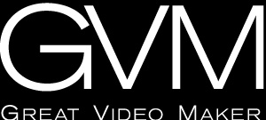 GVM