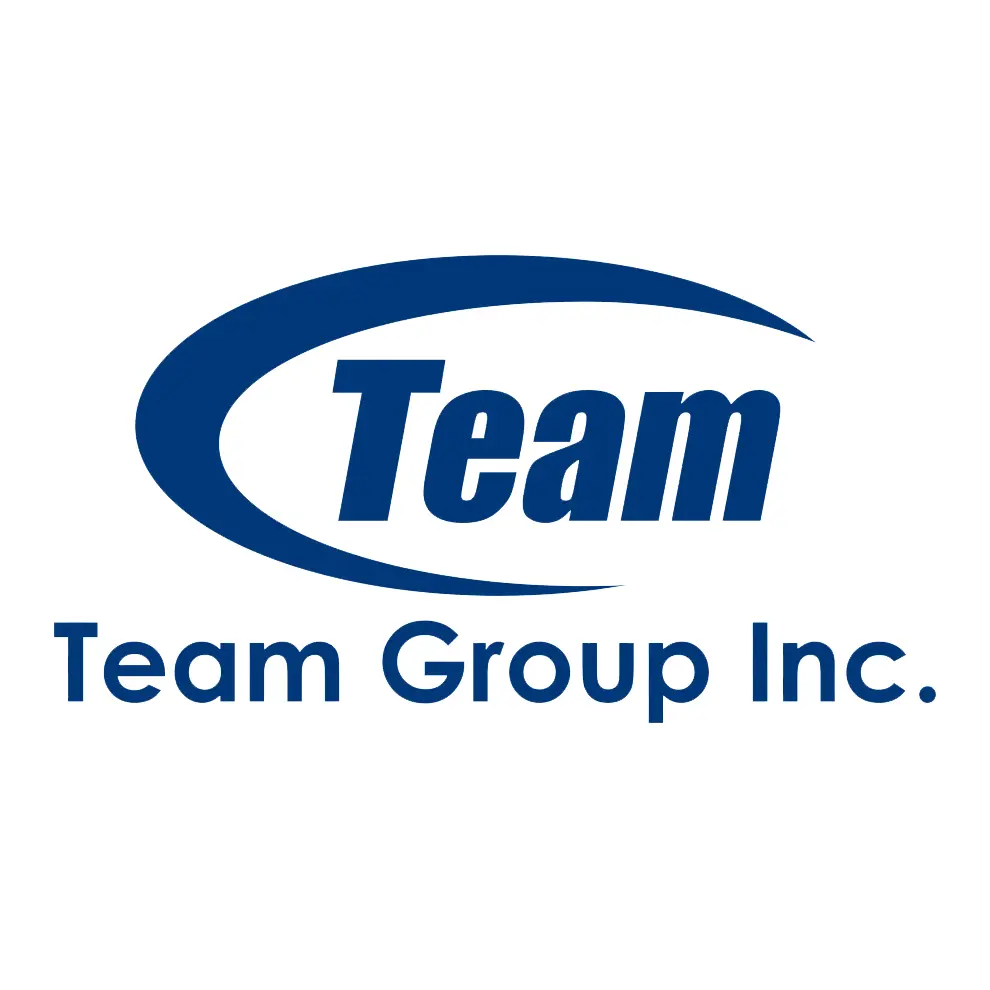 Team Group