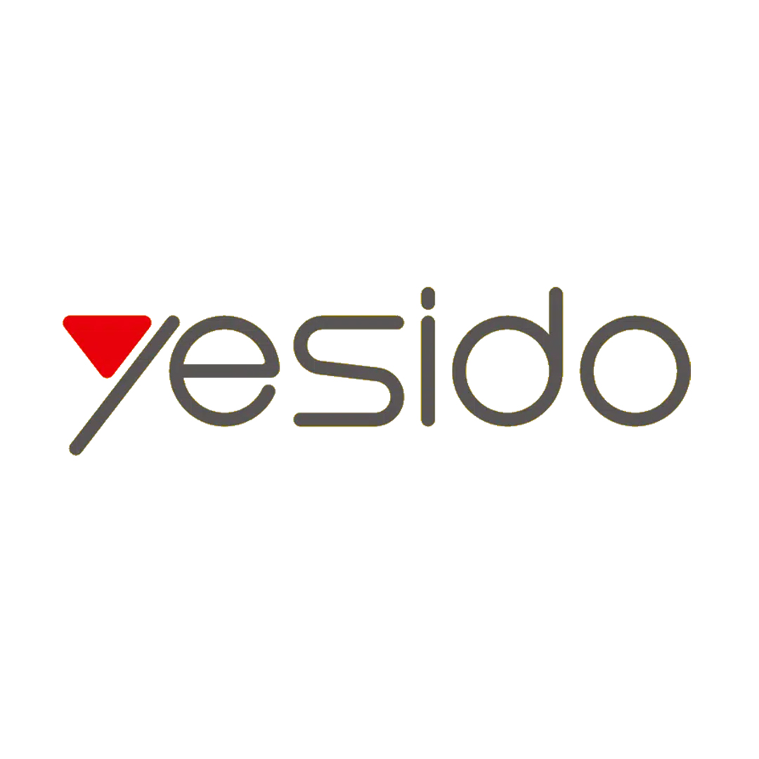 YESIDO